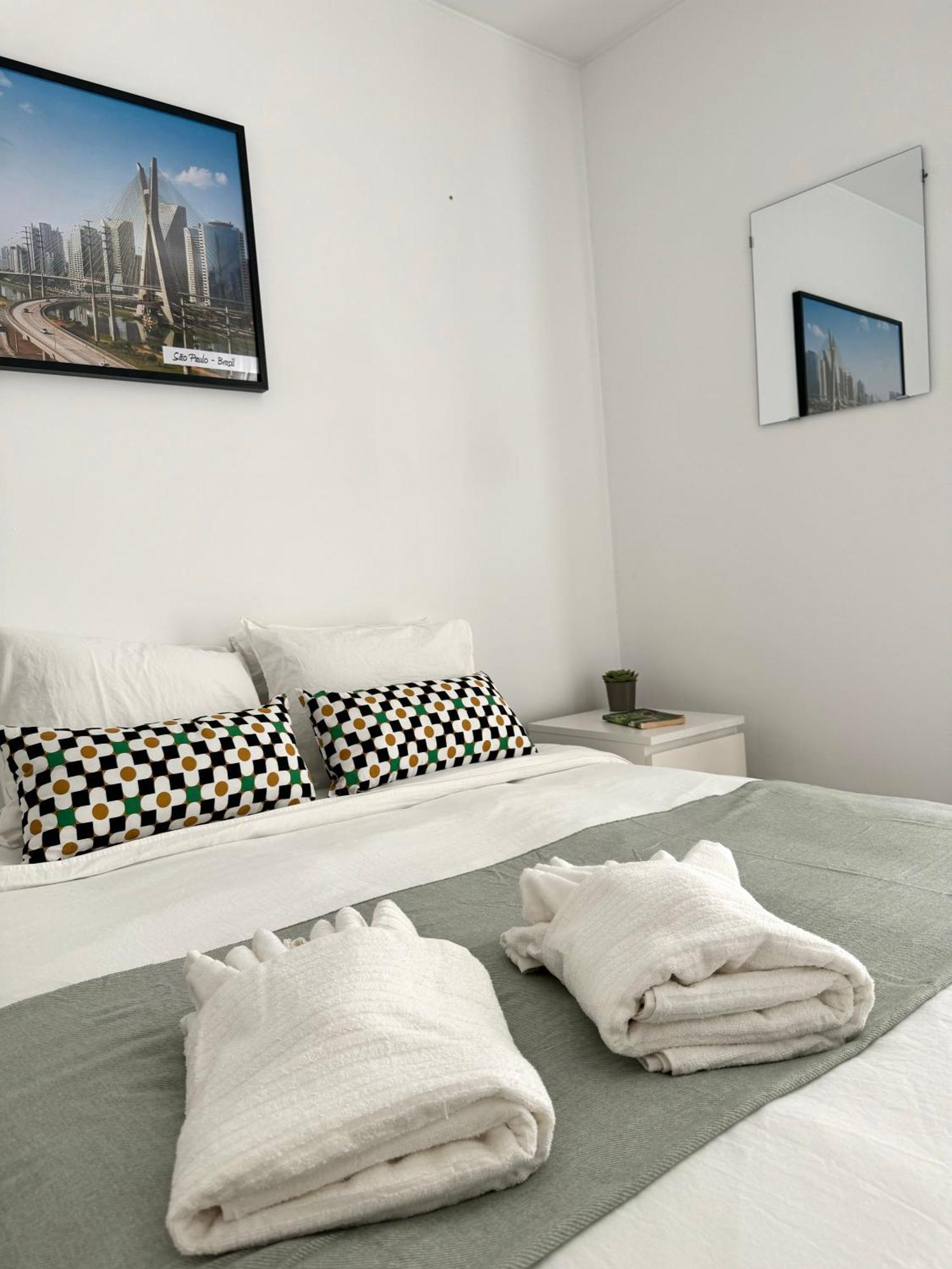 Hospedagem domiciliar Expo House Lisboa