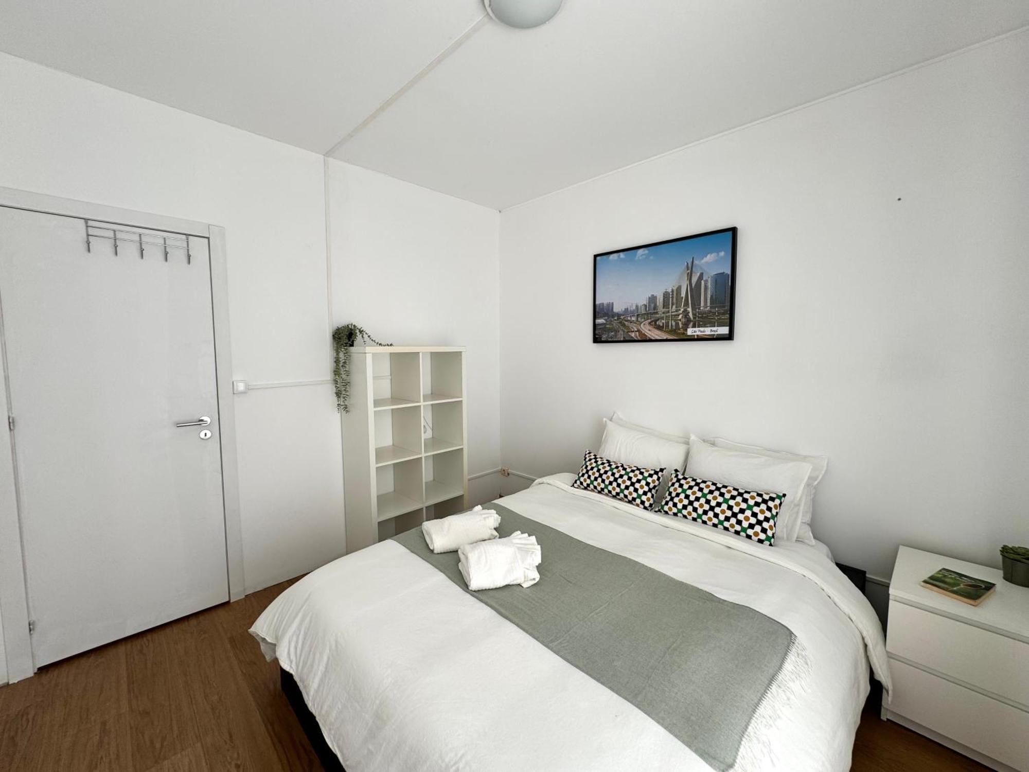 Expo House Lisboa