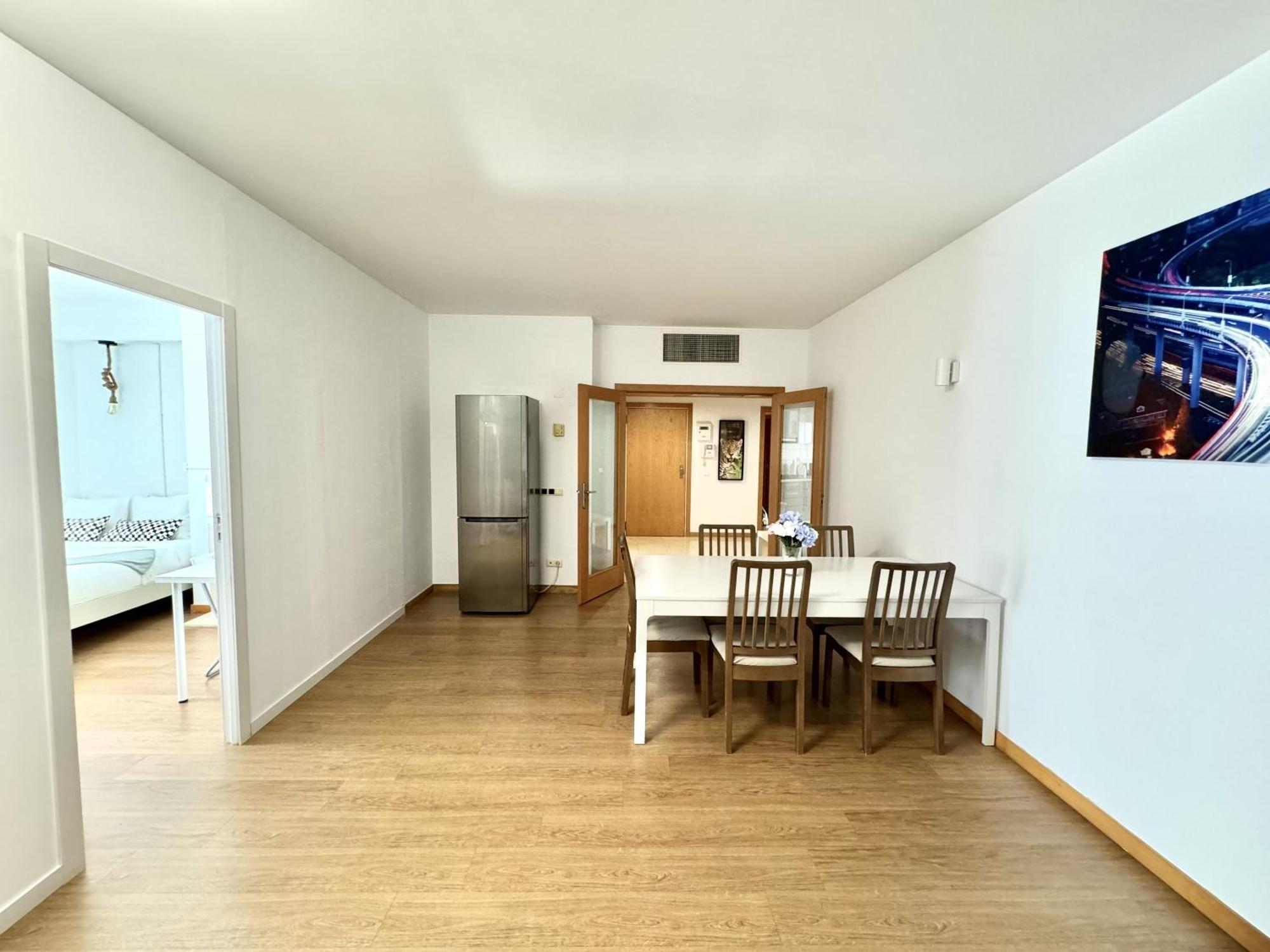 Hospedagem domiciliar Expo House Lisboa
