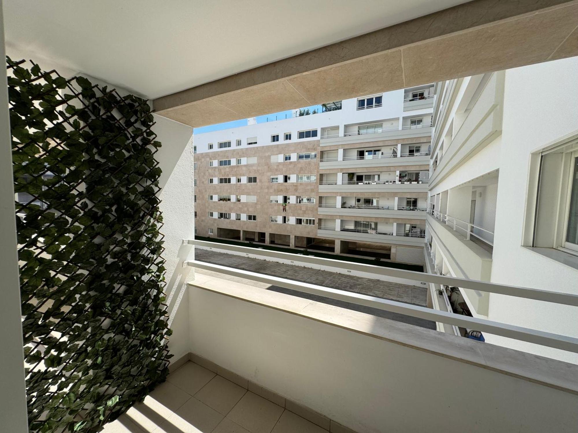 Hospedagem domiciliar Expo House *