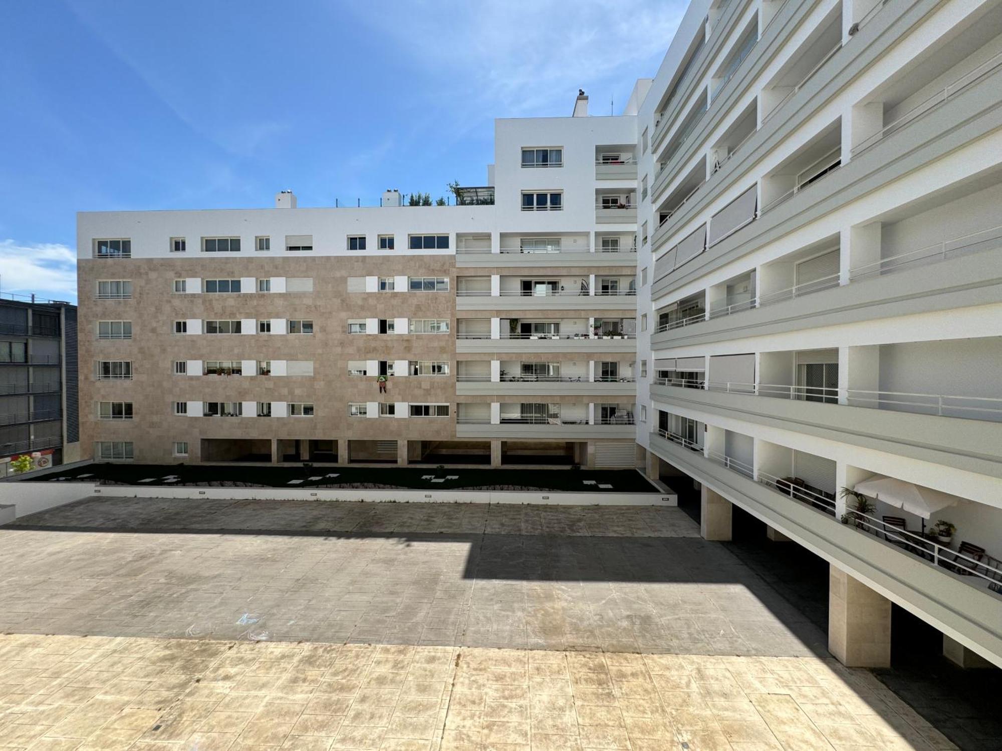 Expo House Lisboa