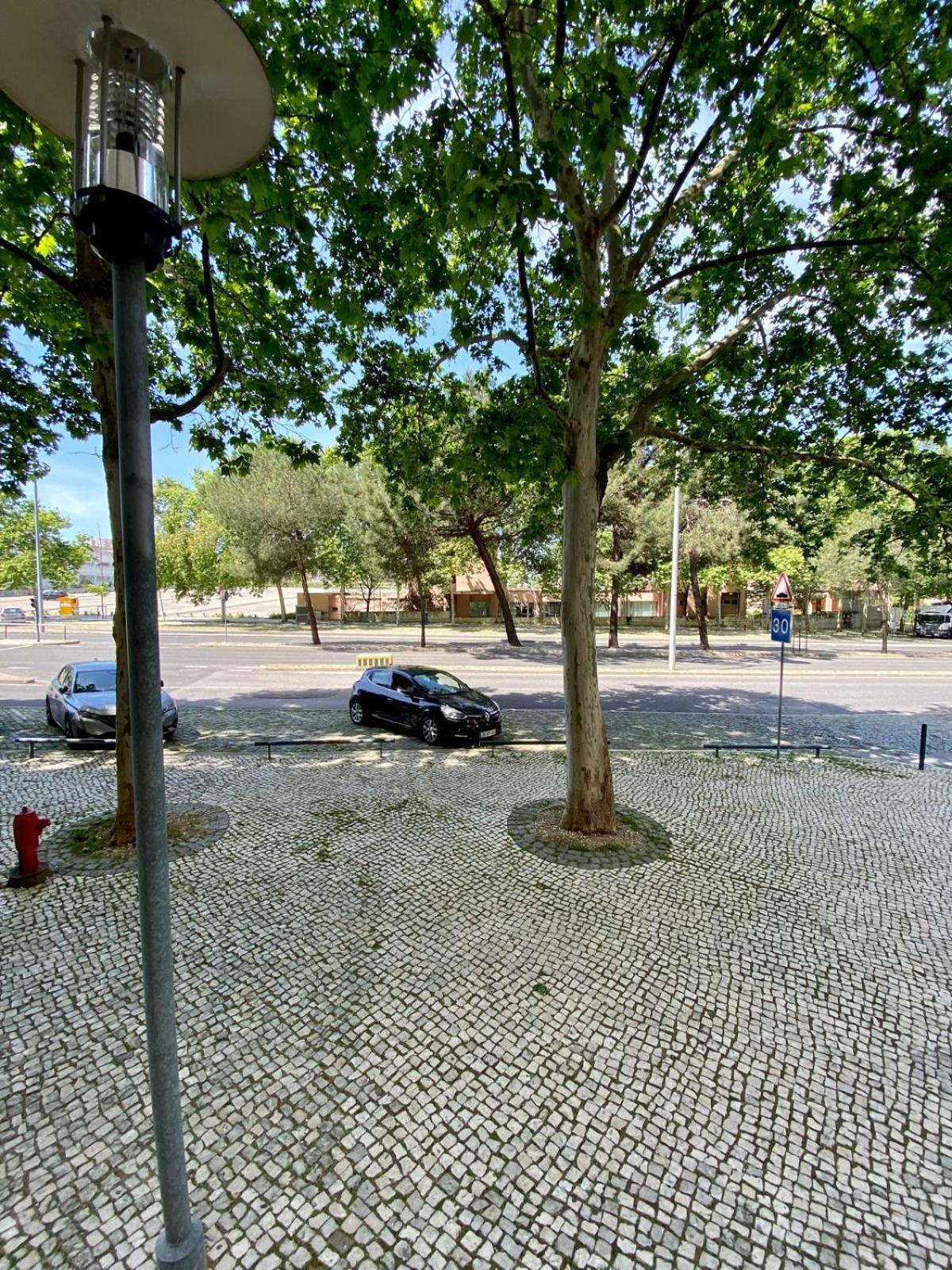 Hospedagem domiciliar Expo House